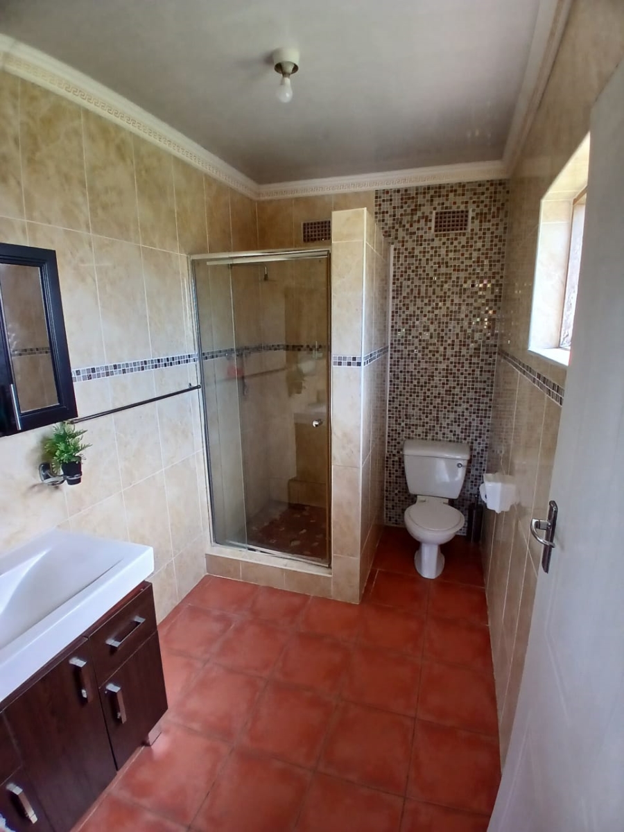 3 Bedroom Property for Sale in Haven Hills Eastern Cape